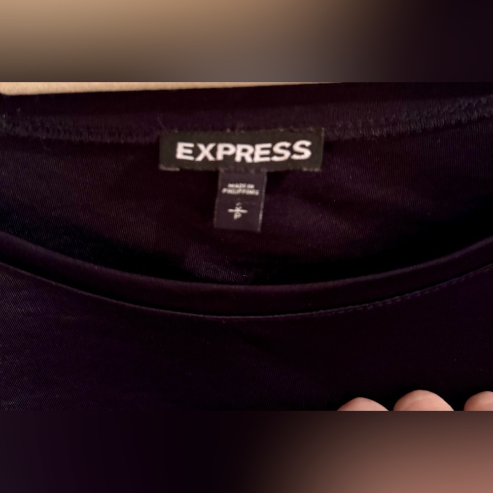 Express - Picture 5 of 7